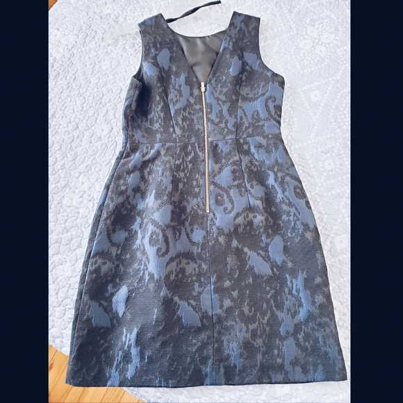 H&M Cocktail Dress - Picture 2 of 3